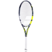 Kinder tennisracket Babolat  Aero Junior 26