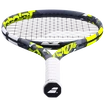 Kinder tennisracket Babolat  Aero Junior 26