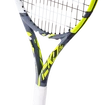 Kinder tennisracket Babolat  Aero Junior 26