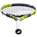 Kinder tennisracket Babolat  Aero Junior 26