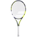 Kinder tennisracket Babolat  Aero Junior 26