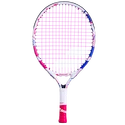 Kinder tennisracket Babolat  B Fly 17