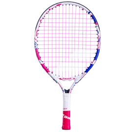 Kinder tennisracket Babolat B Fly 17