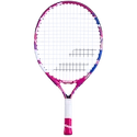 Kinder tennisracket Babolat  B Fly 19