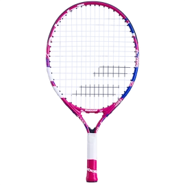 Kinder tennisracket Babolat B Fly 19