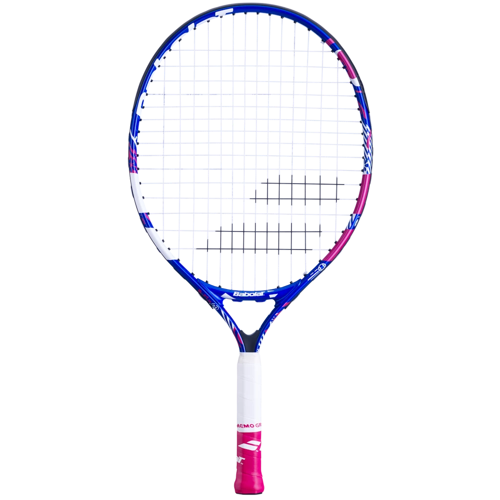 Kinder tennisracket Babolat  B Fly 21