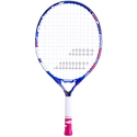 Kinder tennisracket Babolat  B Fly 21