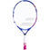 Kinder tennisracket Babolat  B Fly 21