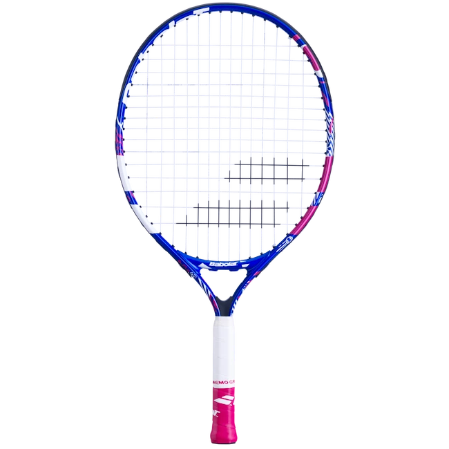 Kinder tennisracket Babolat  B Fly 21
