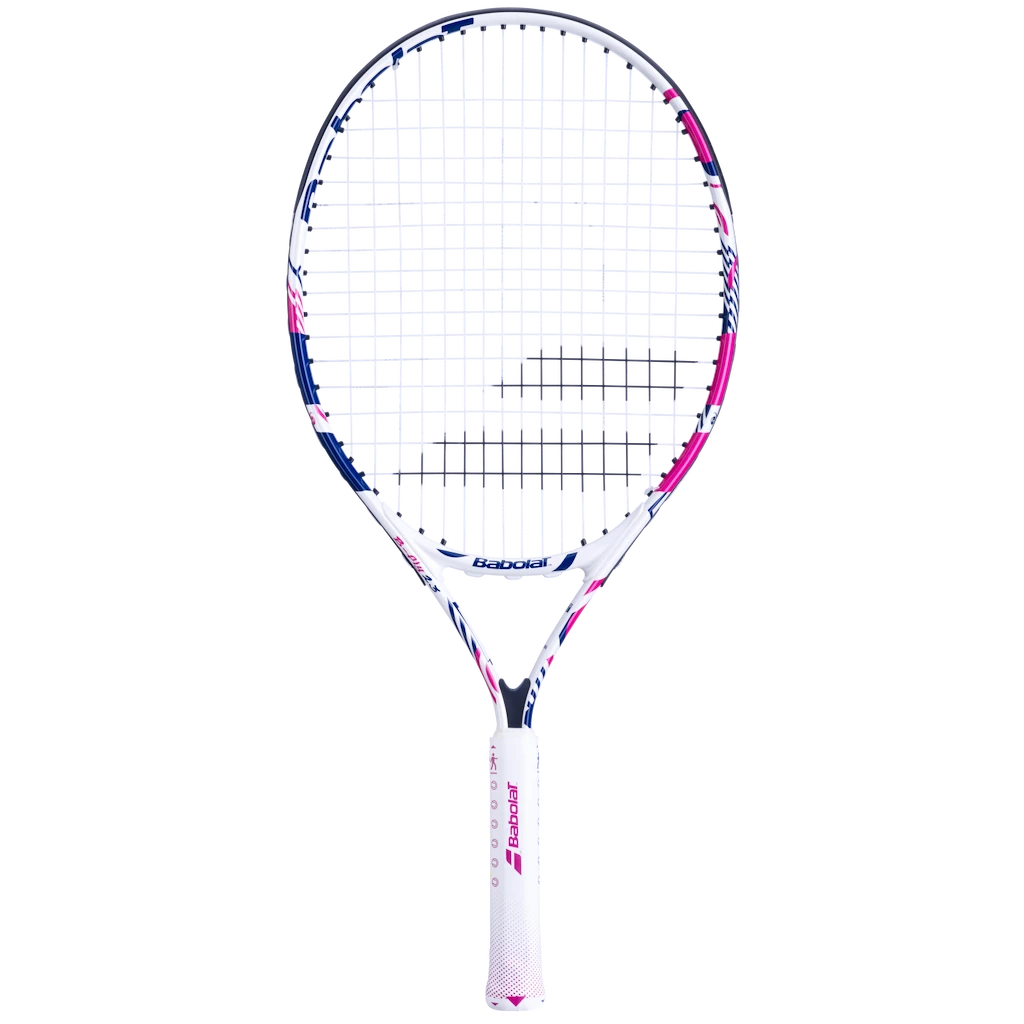 Kinder tennisracket Babolat  B Fly 23