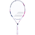 Kinder tennisracket Babolat  B Fly 23