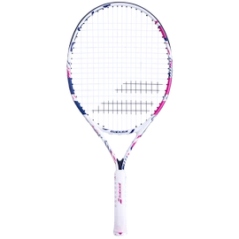 Kinder tennisracket Babolat B Fly 23