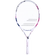 Kinder tennisracket Babolat  B Fly 23