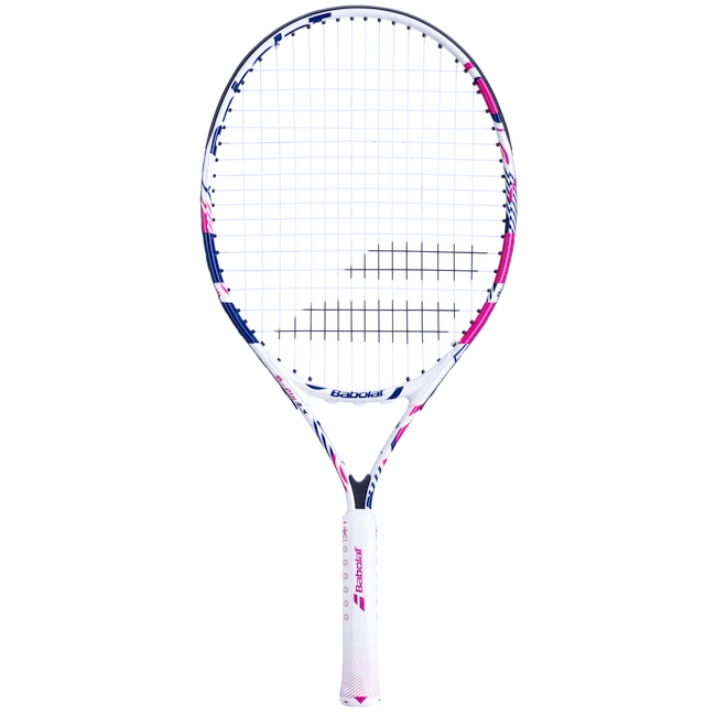 Kinder tennisracket Babolat  B Fly 23