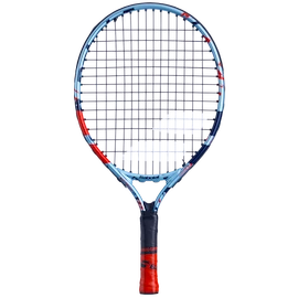 Kinder tennisracket Babolat Ballfighter 17