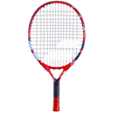 Kinder tennisracket Babolat  Ballfighter 19