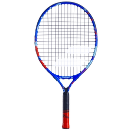 Kinder tennisracket Babolat Ballfighter 21