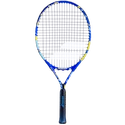 Kinder tennisracket Babolat  Ballfighter 23