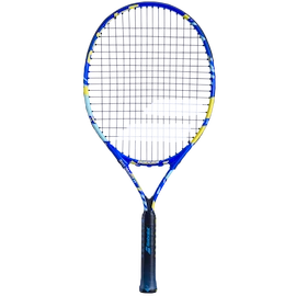 Kinder tennisracket Babolat Ballfighter 23