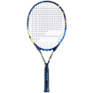 Kinder tennisracket Babolat  Ballfighter 25