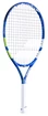 Kinder tennisracket Babolat  Drive Junior 23 2021