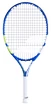 Kinder tennisracket Babolat  Drive Junior 23 2021