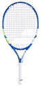 Kinder tennisracket Babolat  Drive Junior 23 2021