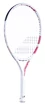 Kinder tennisracket Babolat  Drive Junior 23 Girl 2021