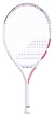 Kinder tennisracket Babolat  Drive Junior 23 Girl 2021