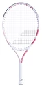 Kinder tennisracket Babolat  Drive Junior 23 Girl 2021