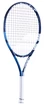 Kinder tennisracket Babolat  Drive Junior 25 Blue 2021