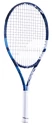 Kinder tennisracket Babolat  Drive Junior 25 Blue 2021