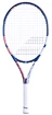 Kinder tennisracket Babolat  Drive Junior 25 Girl 2021