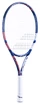 Kinder tennisracket Babolat  Drive Junior 25 Girl 2021