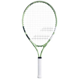 Kinder tennisracket Babolat Junior 23 Wimbledon
