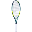 Kinder tennisracket Babolat  Junior 23 Wimbledon