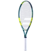 Kinder tennisracket Babolat  Junior 23 Wimbledon