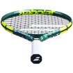 Kinder tennisracket Babolat  Junior 23 Wimbledon