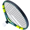 Kinder tennisracket Babolat  Junior 23 Wimbledon