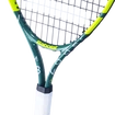 Kinder tennisracket Babolat  Junior 23 Wimbledon