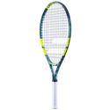 Kinder tennisracket Babolat  Junior 23 Wimbledon