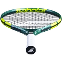 Kinder tennisracket Babolat  Junior 23 Wimbledon