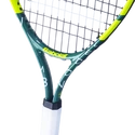 Kinder tennisracket Babolat  Junior 23 Wimbledon