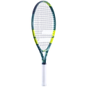 Kinder tennisracket Babolat  Junior 23 Wimbledon