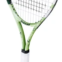 Kinder tennisracket Babolat  Junior 25 Wimbledon