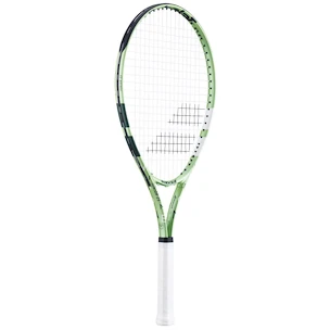 Kinder tennisracket Babolat  Junior 25 Wimbledon