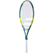 Kinder tennisracket Babolat  Junior 25 Wimbledon