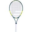 Kinder tennisracket Babolat  Junior 25 Wimbledon