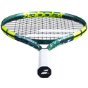 Kinder tennisracket Babolat  Junior 25 Wimbledon