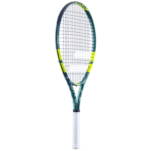 Kinder tennisracket Babolat  Junior 25 Wimbledon
